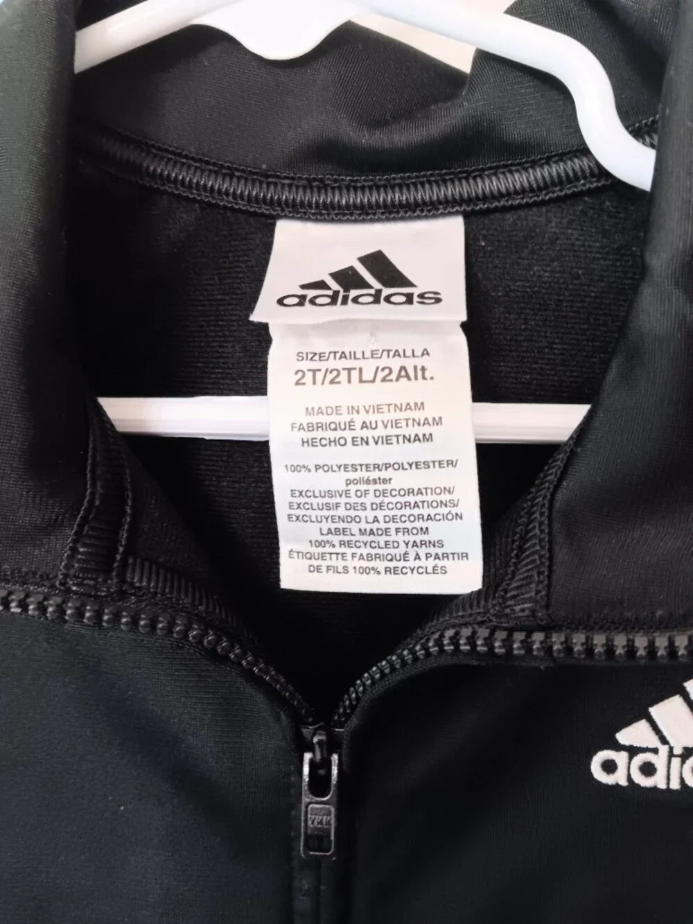 adidas pit 12